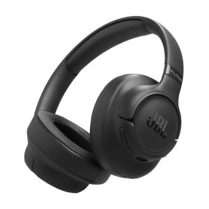 JBL Tune 780 BT ANC Earbuds