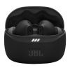 JBL Tune Beam 2 TWS Earbuds