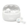 JBL Tune Beam 2 TWS Earbuds