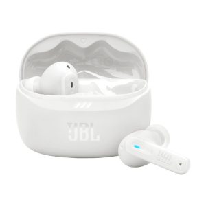 JBL Tune Beam 2 TWS Earbuds