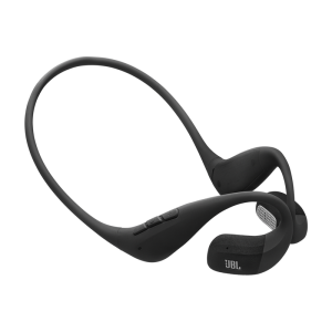 JBL Endurance Pace Earbuds