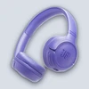 JBL Tune 530 BT Earbuds
