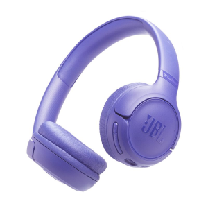 JBL Tune 530 BT Earbuds