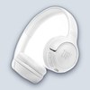 JBL Tune 530 BT Earbuds