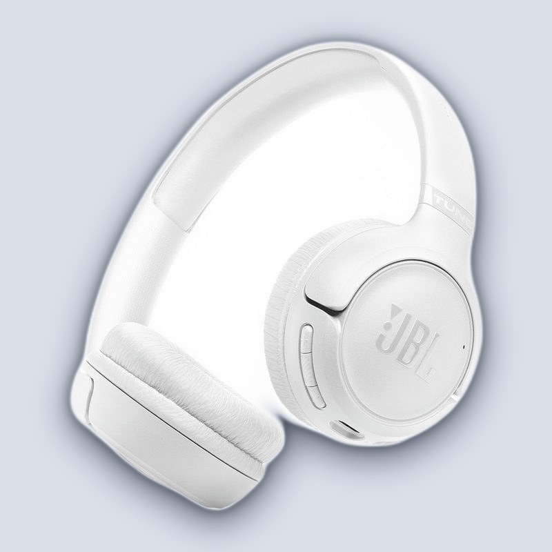 JBL Tune 530 BT Earbuds