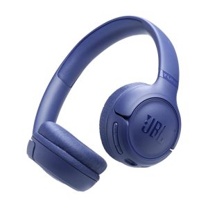 JBL Tune 530 BT Earbuds