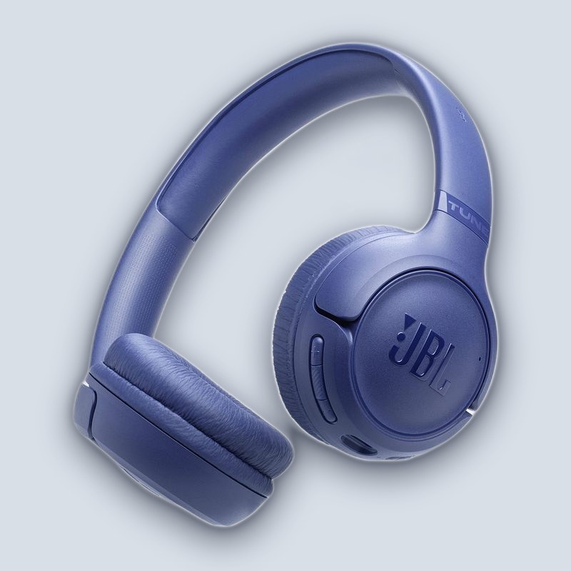 JBL Tune 530 BT Earbuds