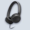 JBL Tune 530 Type-c Earbuds