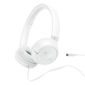 JBL Tune 530 Type-c Earbuds