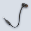 JBL Tune T110 Earbuds