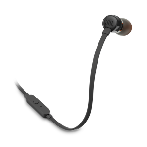 JBL Tune T110 Earbuds
