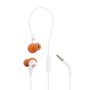 JBL Endurance Run BT 3 Earbuds