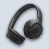 JBL Tune 530BT Earbuds — Gray