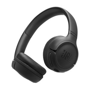JBL Tune 530BT Earbuds