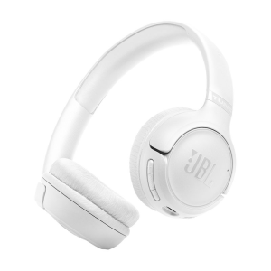JBL Tune 530BT Earbuds