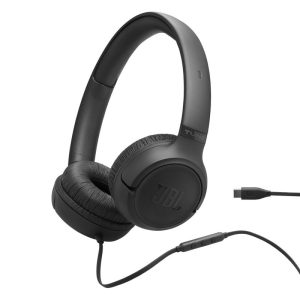 JBL Tune 530 Type-c Earbuds