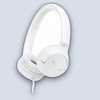 JBL Tune 530 Type-c Earbuds
