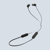 JBL Tune 135BT Earbuds