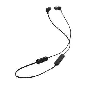 JBL Tune 135BT Earbuds