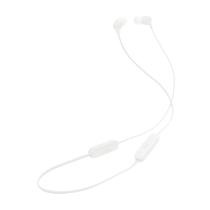 JBL Tune 135BT Earbuds