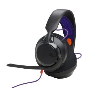 JBL Quantum 200 Gaming Headset