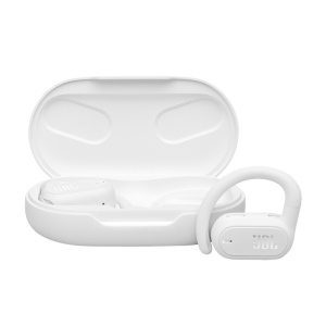 JBL Sense TWS Earbuds