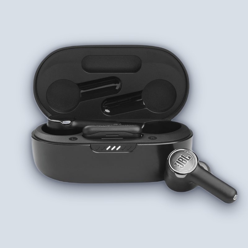 JBL Quantum TWS Earbuds