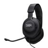 JBL Quantum 100 Gaming Headset