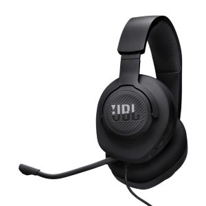 JBL Quantum 100 Gaming Headset