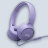 JBL Tune 520 USB-C Earbuds