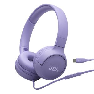 JBL Tune 520 USB-C Earbuds
