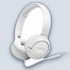JBL Tune 520 USB-C Earbuds