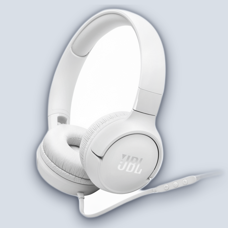 JBL Tune 520 USB-C Earbuds