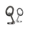 Green Lion Green Lion Maghold 360 Car Mount