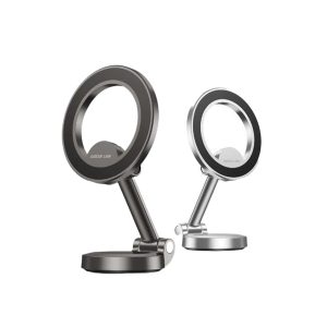 Green Lion Maghold 360 Car Mount