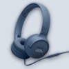 JBL Tune 520 USB-C Earbuds