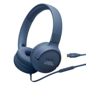 JBL Tune 520 USB-C Earbuds