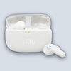 JBL Wave BEAM2 TWS Earbuds
