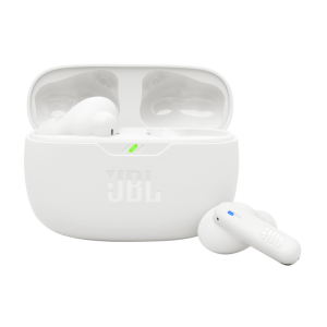 JBL Wave BEAM2 TWS Earbuds