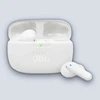 JBL Wave BEAM2 TWS Earbuds