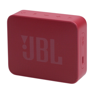 JBL Go Essential 2 Bluetooth Speaker