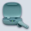 JBL Wave Flex 2 TWS Earbuds