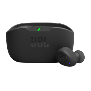 JBL Vibe ANC TWS Earbuds