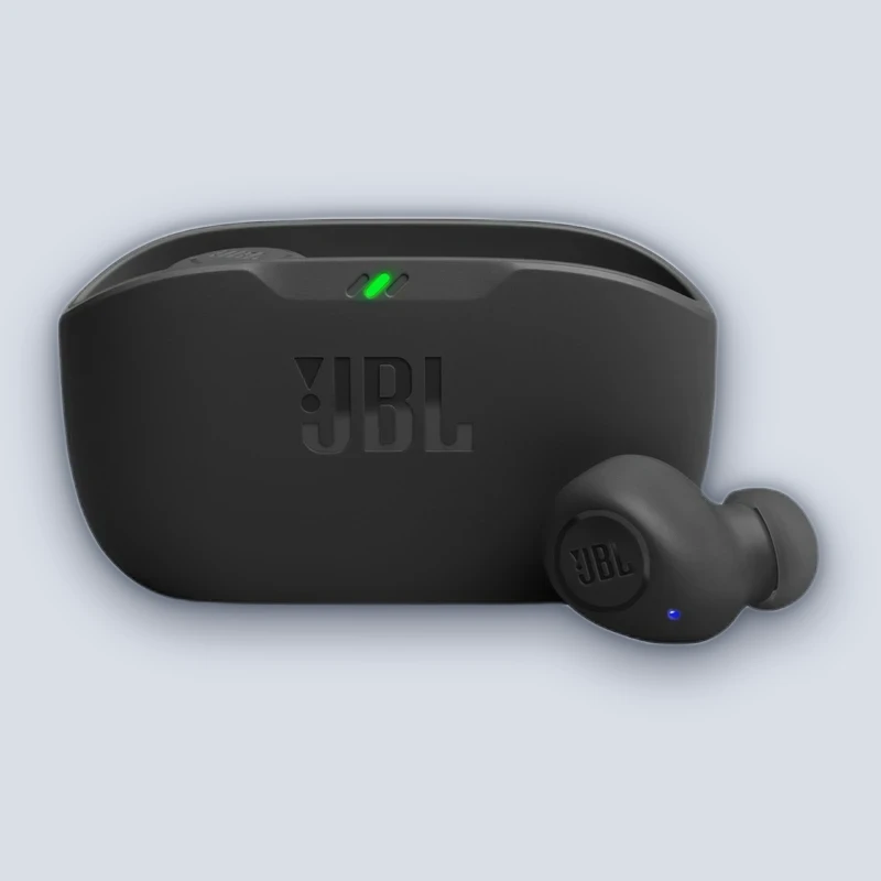 JBL Vibe ANC TWS Earbuds