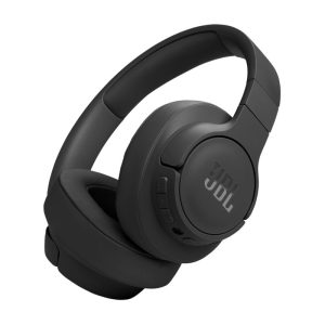JBL Tune 775 BT ANC Earbuds