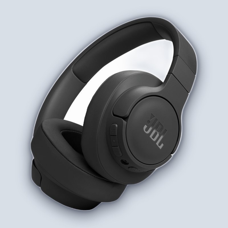 JBL Tune 775 BT ANC Earbuds
