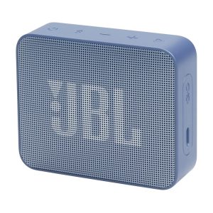 JBL Go Essential 2 Bluetooth Speaker
