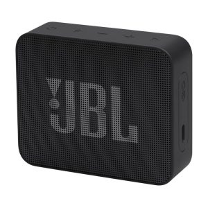 JBL Go Essential 2 Bluetooth Speaker