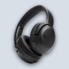 JBL Tour One M2 Earbuds
