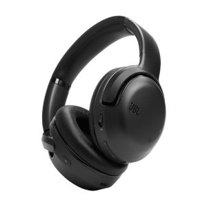 JBL Tour One M2 Earbuds